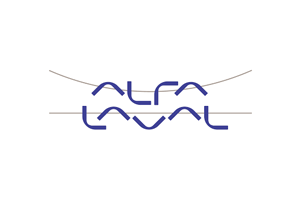 Alfa laval