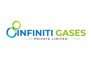 Infinity Gases