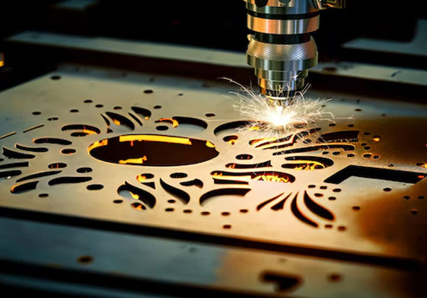 Primesol Metalcraft