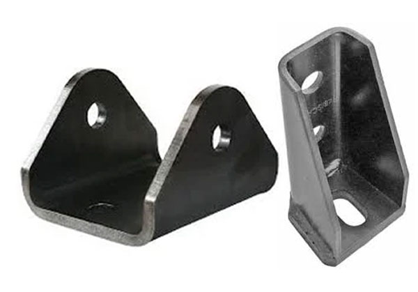 Metal Fabrication Services in Pune, Maharashtra | Primesol Metalcraft