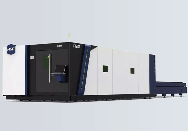 Primesol Metalcraft