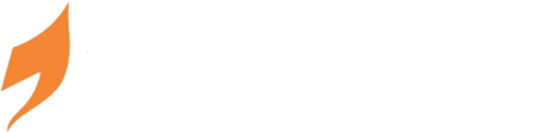 Primesol Metalcraft