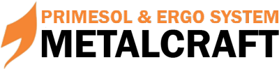 Primesol Metalcraft