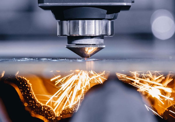 Primesol Metalcraft