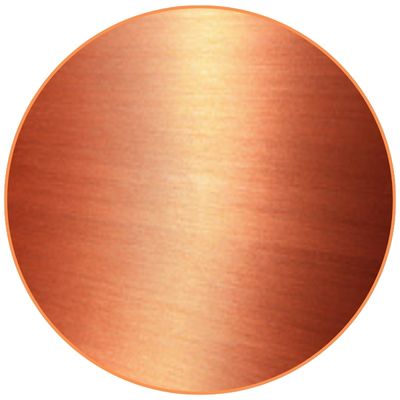 Copper Materials Primesol Metalcraft