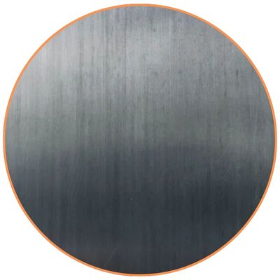 MS Materials Primesol Metalcraft