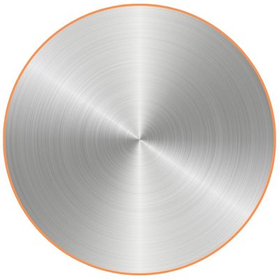 SS Materials Primesol Metalcraft
